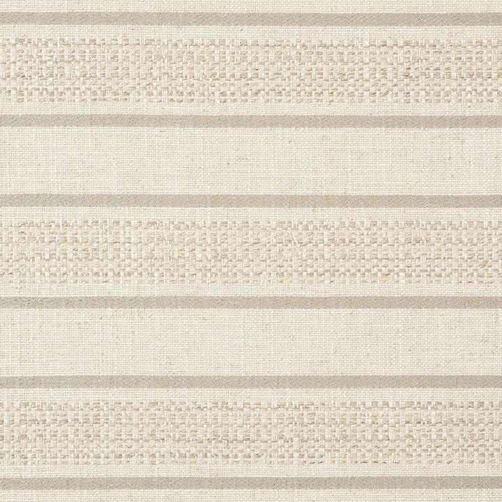 Oxnard Stone 72511 by Schumacher Fabric Schumacher Fabric Oxnard Stone 72511Fabric COTTON 40% ITALY </p><p>Repeat: H: , V: VERT. 4 1/8" (10CM) 56.5 - Fabric Carolina -