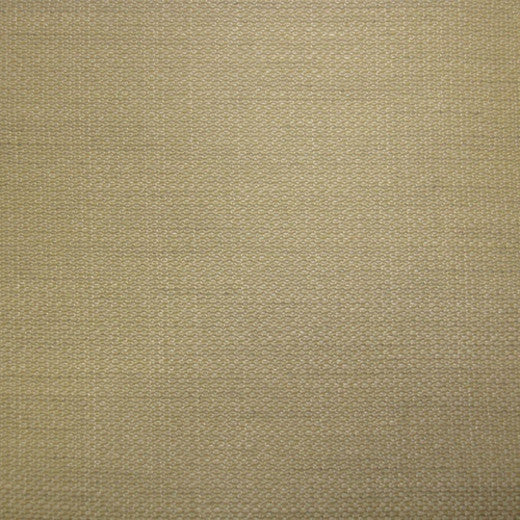 Challenge 7252 Col. 41 by Europatex Designer Fabric Challenge 50% Polyester / 50% Viscose China See Sample Horizontal: N/A and Vertical: N/A 56.00 inches  - Swanky Fabrics -