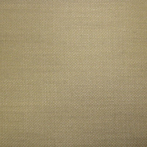 Europatex Fabric Challenge 7252 Col. 41
