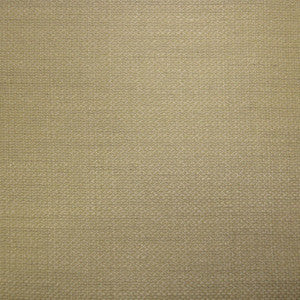 Europatex Fabric Challenge 7252 41