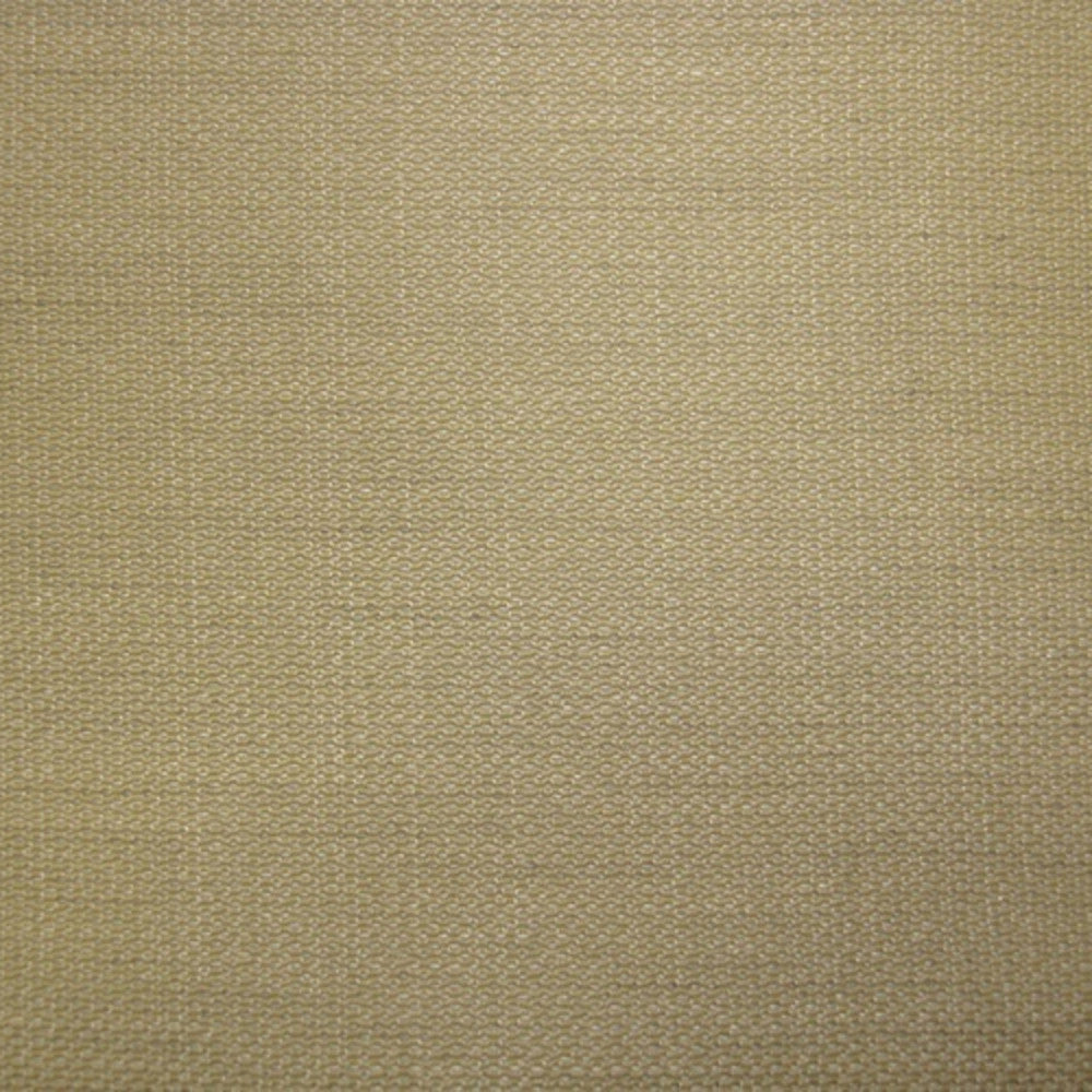 Challenge 7252 41 by Europatex Designer Fabric Challenge 50% Polyesterm 50% Viscose 56.00 inches - Swanky Fabrics -