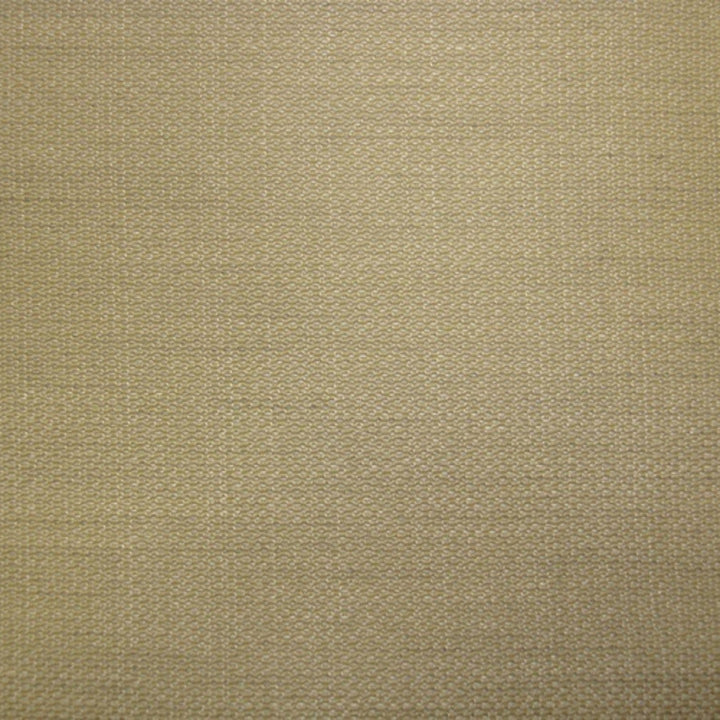 Challenge 7252 41 by Europatex Designer Fabric Challenge 50% Polyesterm 50% Viscose 56.00 inches - Swanky Fabrics -