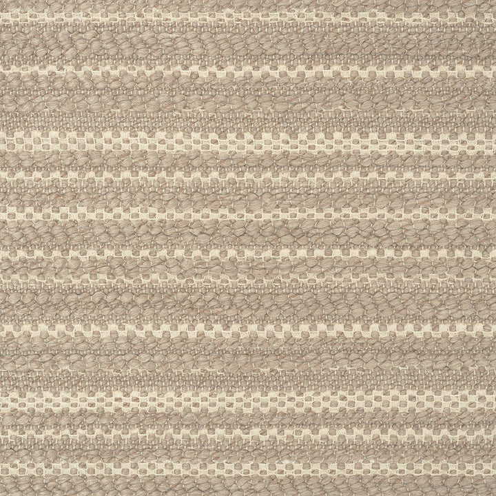 Reyes Natural 72520 by Schumacher Designer Fabric Open-Sky 36% Polycotton, 34% Viscose, 18% Polyester, 12% Cotton Martindale 30,000 Horizontal: - and Vertical: - 55 - Swanky Fabrics -