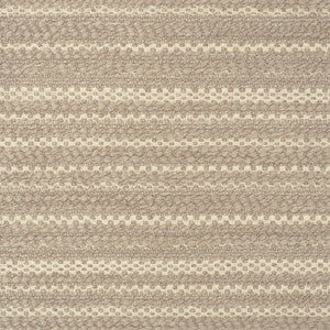 Schumacher Fabric Reyes Natural 72520