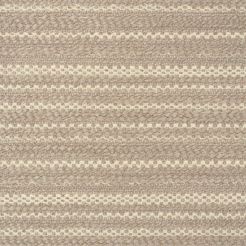 Reyes Natural 72520 by Schumacher Designer Fabric OPEN SKY See Sample ITALY - </p><p>Repeat: Horizontal: - and Vertical: - 55" (140CM) - Swanky Fabrics -