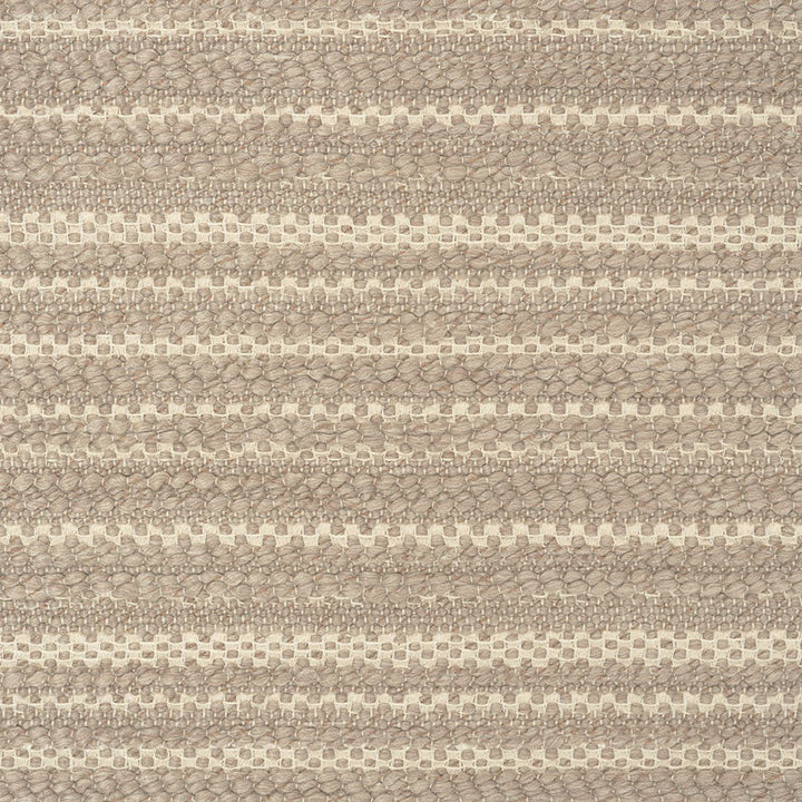 Reyes Natural 72520 by Schumacher Designer Fabric OPEN SKY See Sample ITALY - </p><p>Repeat: Horizontal: - and Vertical: - 55" (140CM) - Swanky Fabrics -