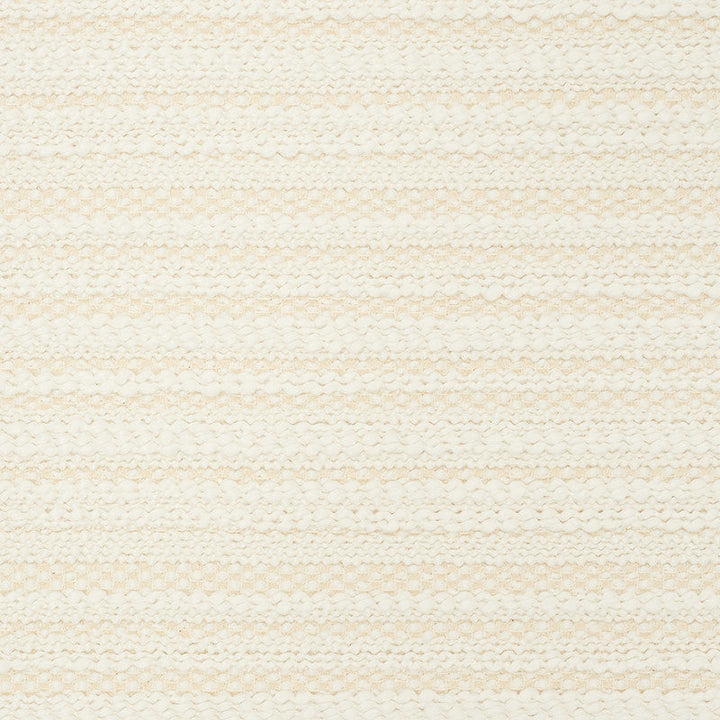 Reyes Ivory 72521 by Schumacher Designer Fabric Open-Sky 36% Polycotton, 34% Viscose, 18% Polyester, 12% Cotton Martindale 30,000 Horizontal: - and Vertical: - 55 - Swanky Fabrics -