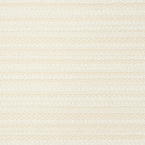 Schumacher Fabric Reyes Ivory 72521