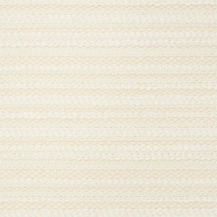 Reyes Ivory 72521 by Schumacher Fabric Schumacher Fabric Reyes Ivory 72521Fabric POLYCOTTON 36% ITALY </p><p>Repeat: H: , V: 55 - Fabric Carolina -