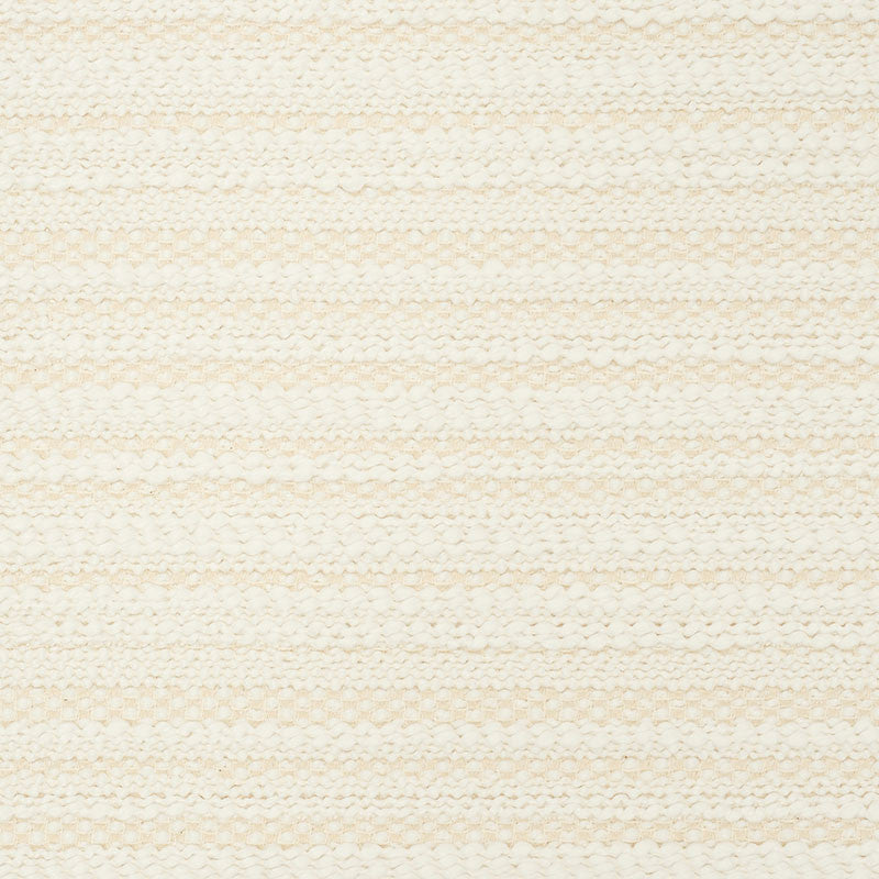 Reyes Ivory 72521 by Schumacher Designer Fabric OPEN SKY See Sample ITALY - </p><p>Repeat: Horizontal: - and Vertical: - 55" (140CM) - Swanky Fabrics -
