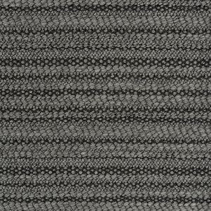 Schumacher Fabric Reyes Charcoal 72522