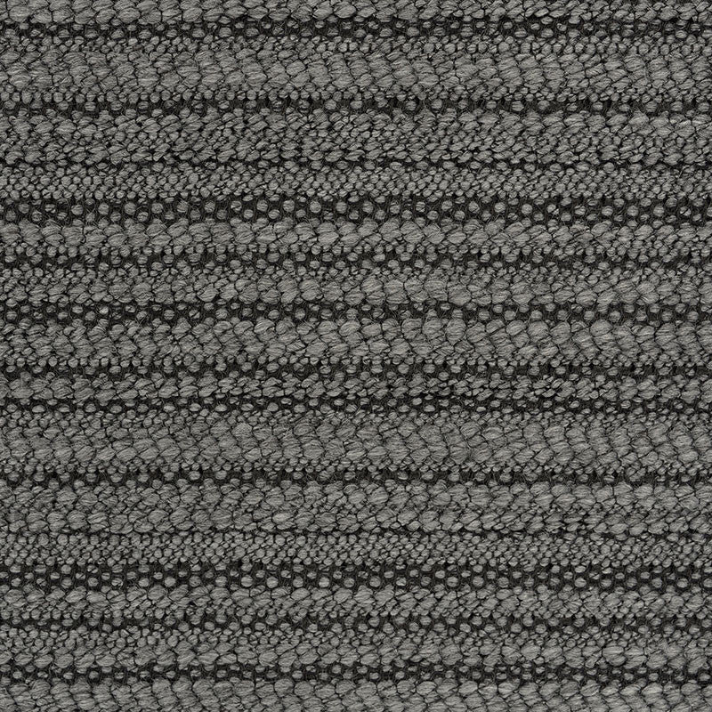 Reyes Charcoal 72522 by Schumacher Fabric Schumacher Fabric Reyes Charcoal 72522Fabric POLYCOTTON 36% ITALY </p><p>Repeat: H: , V: 55 - Fabric Carolina -
