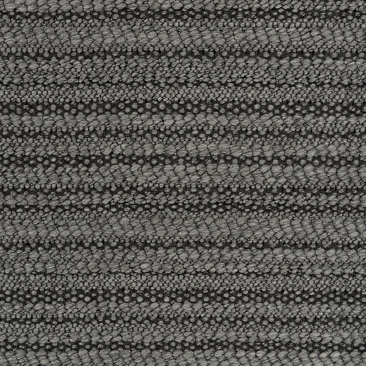 Reyes Charcoal 72522 by Schumacher Fabric Schumacher Fabric Reyes Charcoal 72522Fabric POLYCOTTON 36% ITALY </p><p>Repeat: H: , V: 55 - Fabric Carolina -