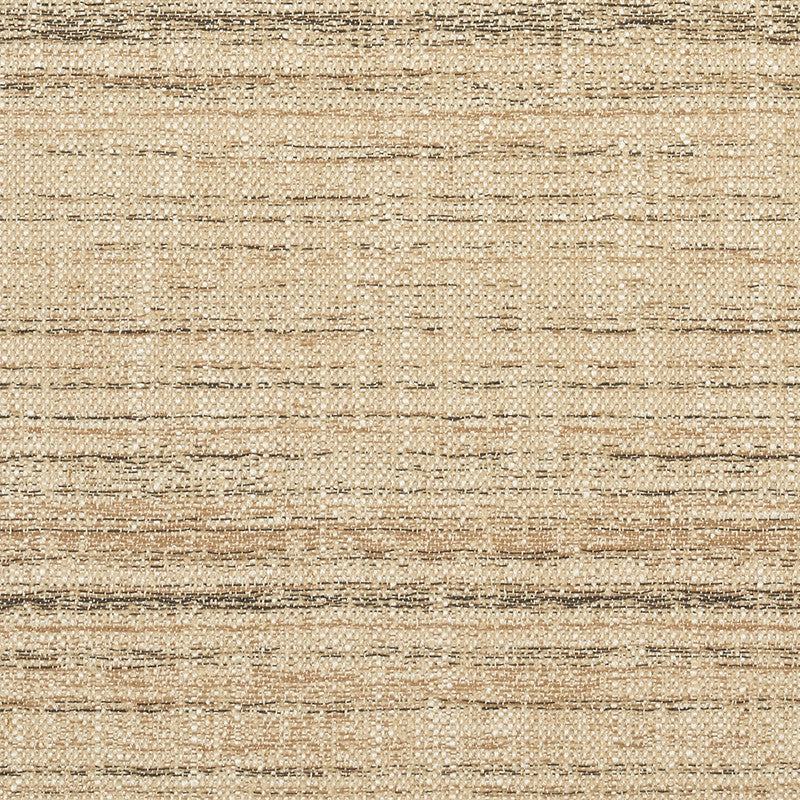 Sedona Stone 72530 by Schumacher Designer Fabric Open-Sky 57% Cotton, 36% Viscose, 7% Linen Martindale 25,000 Horizontal: - and Vertical: 11 56 - Swanky Fabrics -