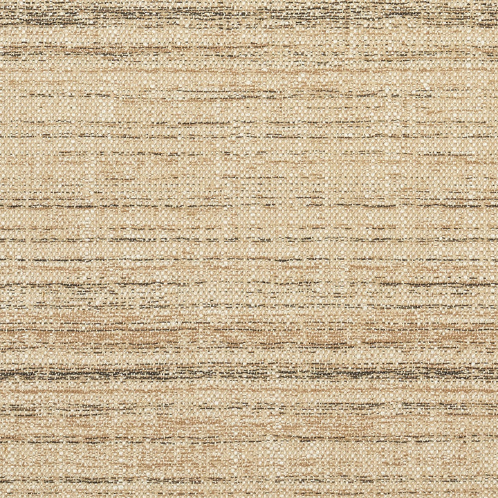 Sedona Stone 72530 by Schumacher Designer Fabric Open-Sky 57% Cotton, 36% Viscose, 7% Linen Martindale 25,000 Horizontal: - and Vertical: 11 56 - Swanky Fabrics -