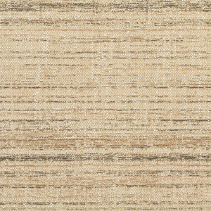 Schumacher Fabric Sedona Stone 72530