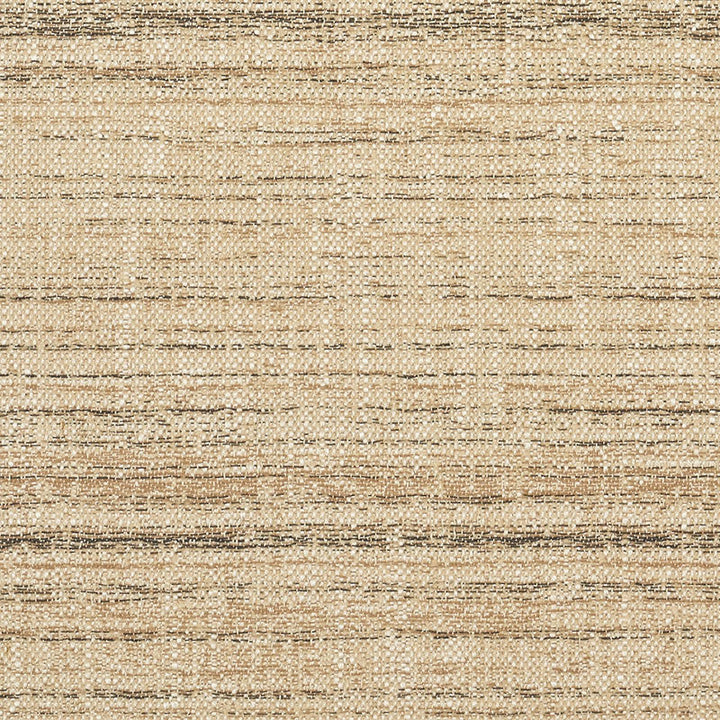 Sedona Stone 72530 by Schumacher Fabric Schumacher Fabric Sedona Stone 72530Fabric COTTON 57% ITALY </p><p>Repeat: H: , V: VERT. 11" (28CM) 56 - Fabric Carolina -