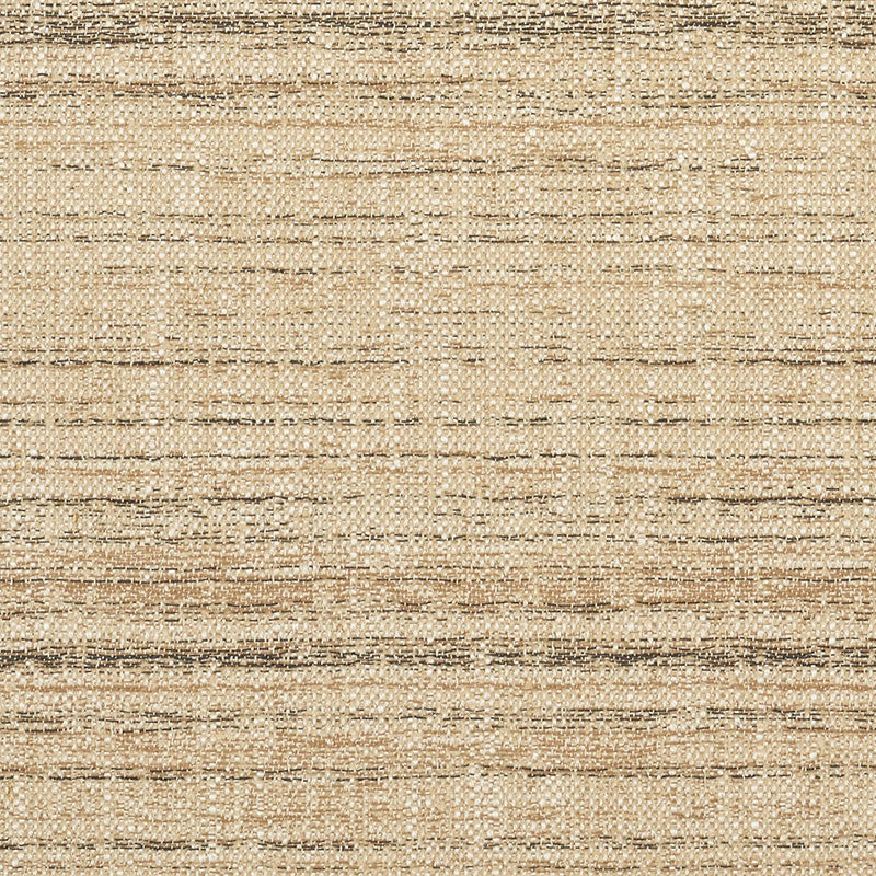 Sedona Stone 72530 by Schumacher Designer Fabric OPEN SKY See Sample ITALY - </p><p>Repeat: Horizontal: - and Vertical: 11" (28CM) 56" (142 CM) - Swanky Fabrics -