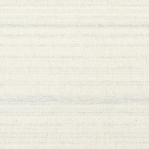 Schumacher Fabric Sedona Sky 72531