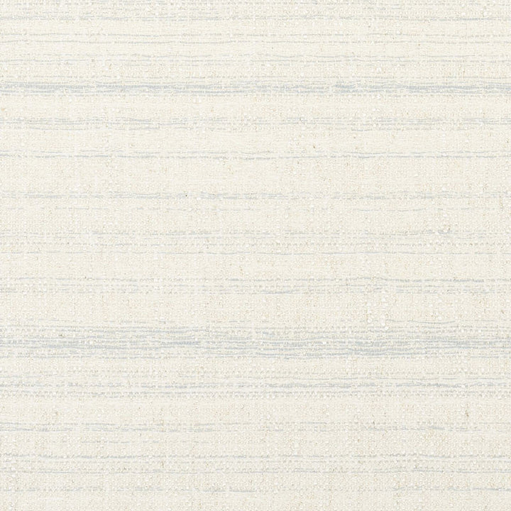 Sedona Sky 72531 by Schumacher Designer Fabric NATURA COTTON 57% VISCOSE 36% ITALY MARTINDALE 25,000 </p><p>Repeat: Horizontal: and Vertical: 11" (28CM) 56 - Swanky Fabrics -