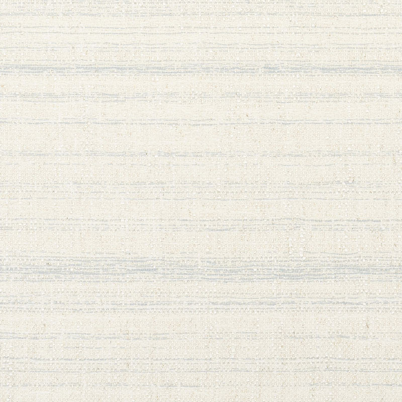 Sedona Sky 72531 by Schumacher Designer Fabric OPEN SKY See Sample ITALY - </p><p>Repeat: Horizontal: - and Vertical: 11" (28CM) 56" (142 CM) - Swanky Fabrics -