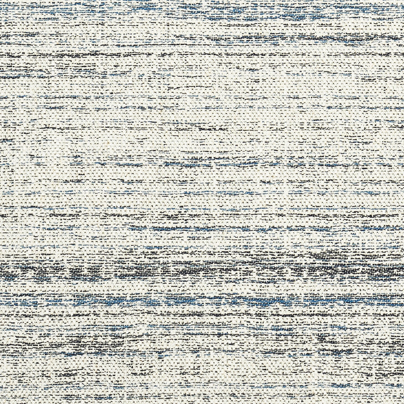Sedona River 72532 by Schumacher Designer Fabric Open-Sky 57% Cotton, 36% Viscose, 7% Linen Martindale 25,000 Horizontal: - and Vertical: 11 56 - Swanky Fabrics -