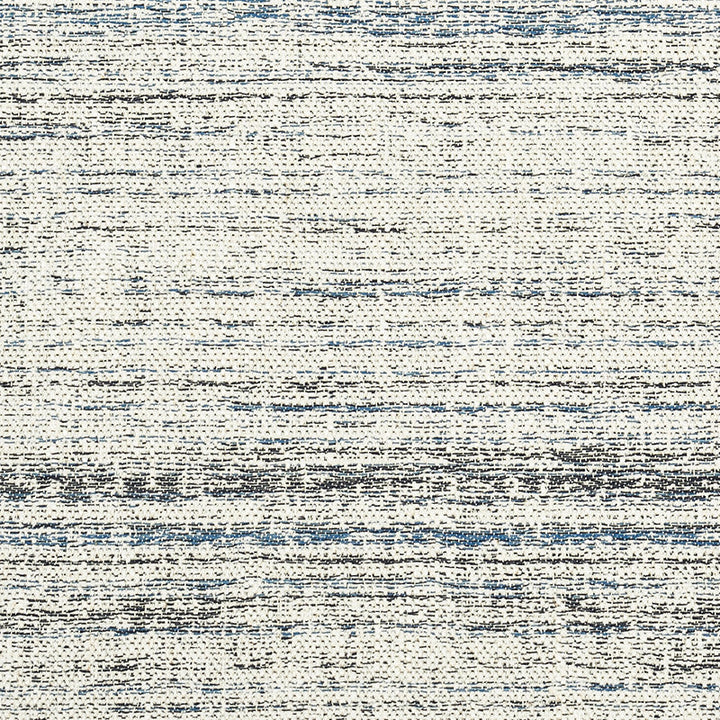 Sedona River 72532 by Schumacher Designer Fabric Open-Sky 57% Cotton, 36% Viscose, 7% Linen Martindale 25,000 Horizontal: - and Vertical: 11 56 - Swanky Fabrics -