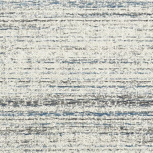 Schumacher Fabric Sedona River 72532