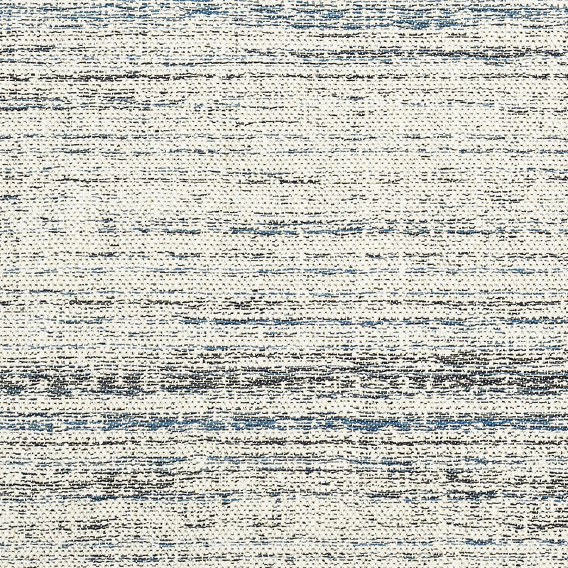 Sedona River 72532 by Schumacher Designer Fabric NATURA COTTON 57% VISCOSE 36% ITALY MARTINDALE 25,000 </p><p>Repeat: Horizontal: and Vertical: 11" (28CM) 56 - Swanky Fabrics -