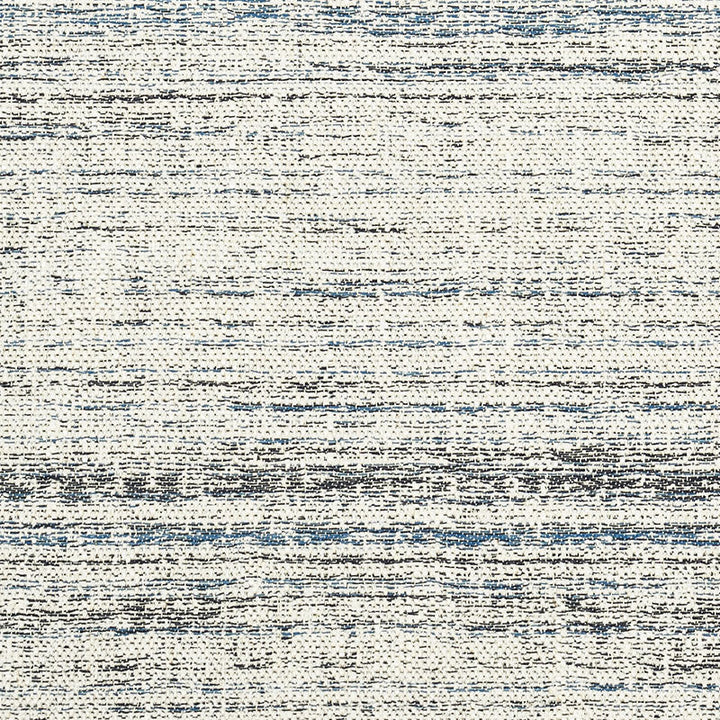Sedona River 72532 by Schumacher Fabric Schumacher Fabric Sedona River 72532Fabric COTTON 57% ITALY </p><p>Repeat: H: , V: VERT. 11" (28CM) 56 - Fabric Carolina -