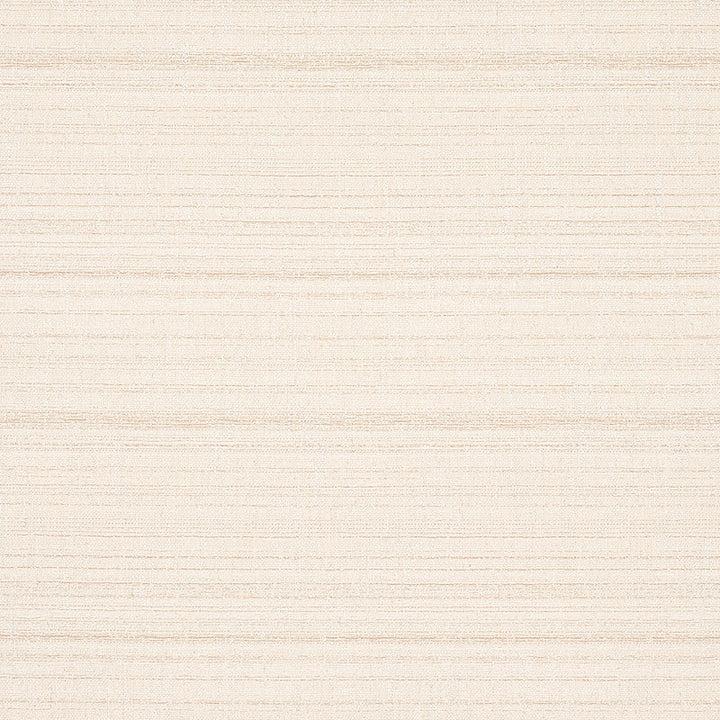 Sedona Natural 72534 by Schumacher Designer Fabric NATURA COTTON 57% VISCOSE 36% ITALY MARTINDALE 25,000 </p><p>Repeat: Horizontal: and Vertical: 22" (56CM) 56 - Swanky Fabrics -