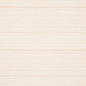Schumacher Fabric Sedona Natural 72534