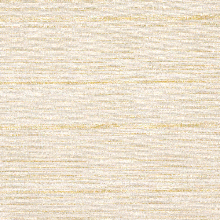 Sedona Citron 72535 by Schumacher Designer Fabric NATURA COTTON 57% VISCOSE 36% ITALY MARTINDALE 25,000 </p><p>Repeat: Horizontal: and Vertical: 22" (56CM) 56 - Swanky Fabrics -