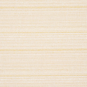Schumacher Fabric Sedona Citron 72535