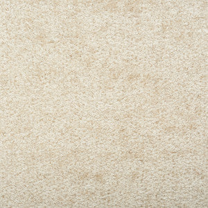 Schumacher Fabric Olympia Stone 72560
