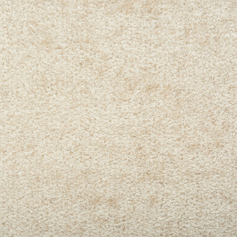 Olympia Stone 72560 by Schumacher Fabric Schumacher Fabric Olympia Stone 72560Fabric VISCOSE 44% ITALY </p><p>Repeat: H: , V: 55 - Fabric Carolina -