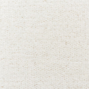Schumacher Fabric Olympia Snow 72561