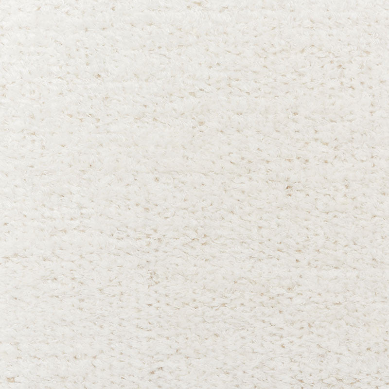 Olympia Snow 72561 by Schumacher Fabric Schumacher Fabric Olympia Snow 72561Fabric VISCOSE 44% ITALY </p><p>Repeat: H: , V: 55 - Fabric Carolina -