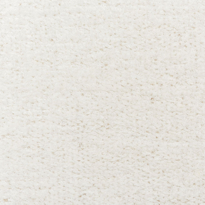Olympia Snow 72561 by Schumacher Fabric Schumacher Fabric Olympia Snow 72561Fabric VISCOSE 44% ITALY </p><p>Repeat: H: , V: 55 - Fabric Carolina -