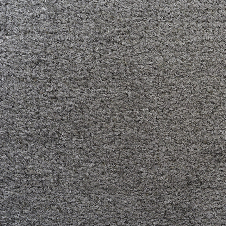 Olympia Charcoal 72562 by Schumacher Designer Fabric Open-Sky 44% Viscose, 32% Cotton, 19% Linen, 5% Polyester Martindale 30,000 Horizontal: - and Vertical: - 55 - Swanky Fabrics -
