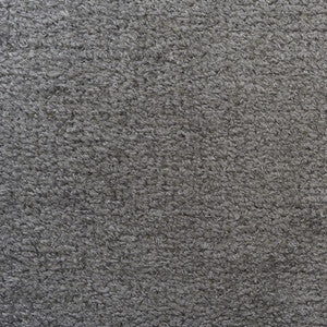 Schumacher Fabric Olympia Charcoal 72562