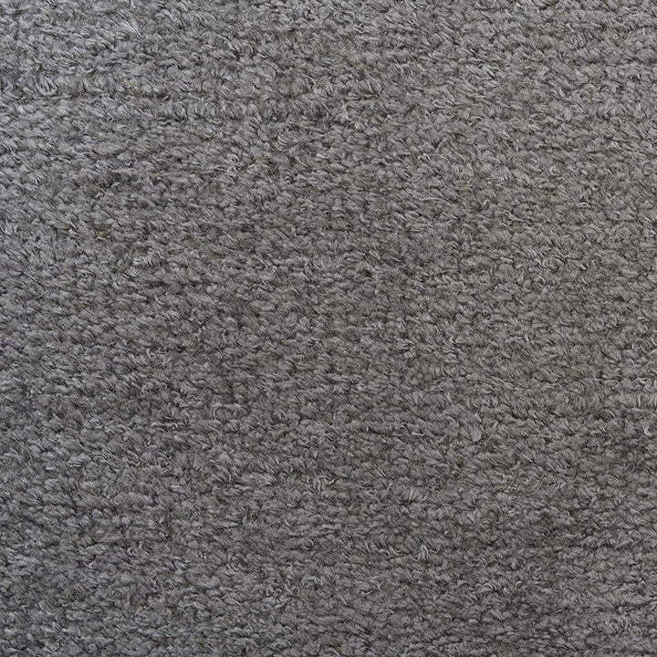 Olympia Charcoal 72562 by Schumacher Designer Fabric OPEN SKY See Sample ITALY - </p><p>Repeat: Horizontal: - and Vertical: - 55" (140 CM) - Swanky Fabrics -