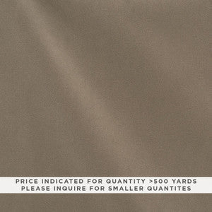 Schumacher Fabric Carbine Velvet Ash 72681