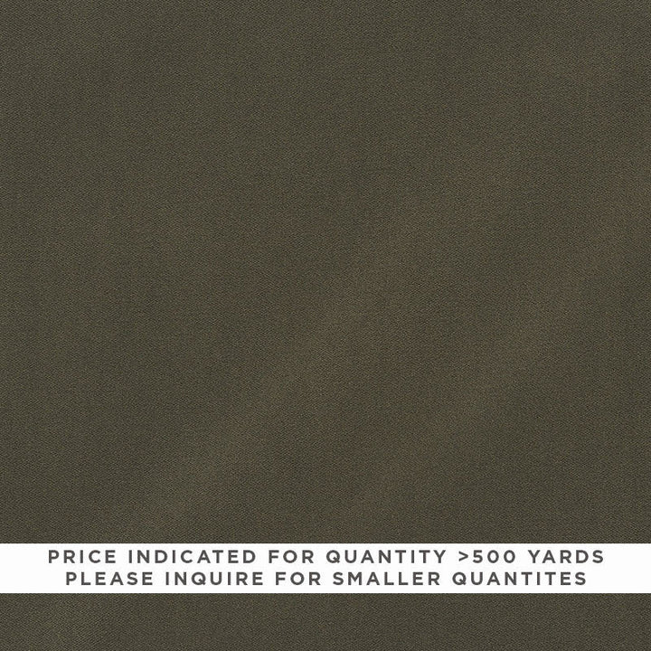 Carbine Velvet Smoke 72682 by Schumacher Designer Fabric CONTRACT COLLECTION See Sample SOUTH KOREA HEAVY DUTY </p><p>Repeat: Horizontal: - and Vertical: - 55" (140 CM) - Swanky Fabrics -