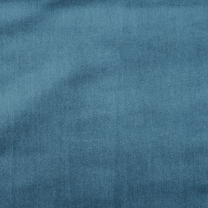 High Performance Silk Velvet Cadet 72730 by Schumacher Fabric Schumacher Fabric High Performance Silk Velvet Cadet 72730Fabric SILK 51% ITALY </p><p>Repeat: H: , V: 55 - Fabric Carolina -