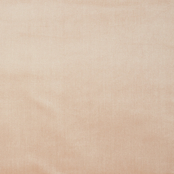 High Performance Silk Velvet Petal 72733 by Schumacher Designer Fabric HIGH PERFORMANCE SILK VELVET See Sample ITALY MEDIUM DUTY </p><p>Repeat: Horizontal: - and Vertical: - 55" WIDE (140CM) - Swanky Fabrics -