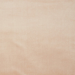 Schumacher Fabric High Performance Silk Velvet Petal 72733