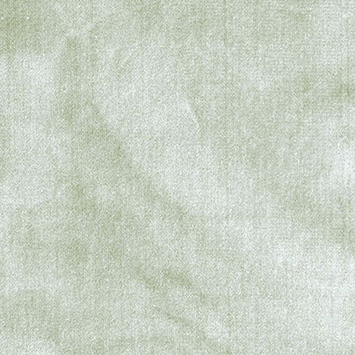 High Performance Silk Velvet Aquamarine 72734 by Schumacher Designer Fabric HIGH PERFORMANCE SILK VELVET See Sample ITALY MEDIUM DUTY </p><p>Repeat: Horizontal: - and Vertical: - 55" WIDE (140CM) - Swanky Fabrics -
