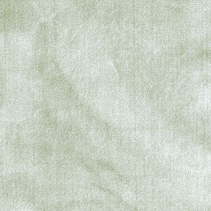Schumacher Fabric High Performance Silk Velvet Aquamarine 72734