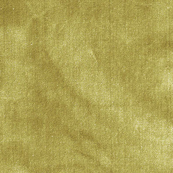 High Performance Silk Velvet Olivine 72737 by Schumacher Designer Fabric HIGH PERFORMANCE SILK VELVET See Sample ITALY MEDIUM DUTY </p><p>Repeat: Horizontal: - and Vertical: - 55" WIDE (140CM) - Swanky Fabrics -